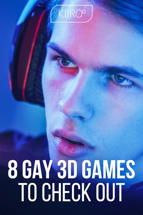 gay porn games free|Free Gay Games – Free Gay Games that you can play in your。